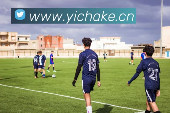 多媒体互动体验